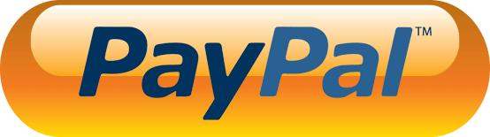 Boton de Pago PAYPAL